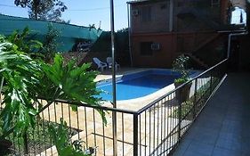 Residencial Azaleas Place